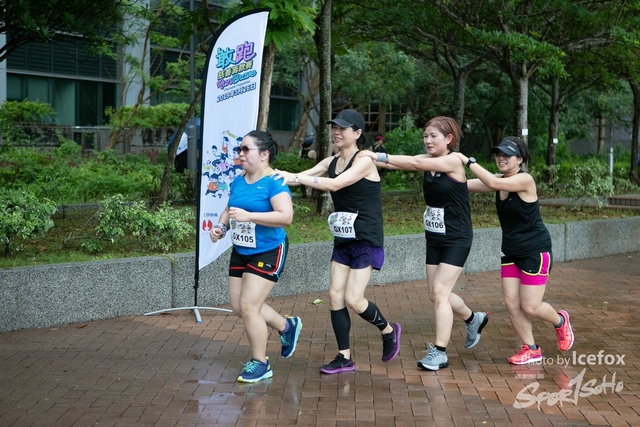 20190526_SBHK_Run_SOHO_4K-132