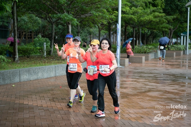 20190526_SBHK_Run_SOHO_4K-133