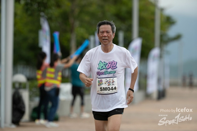 20190526_SBHK_Run_SOHO_10K-129