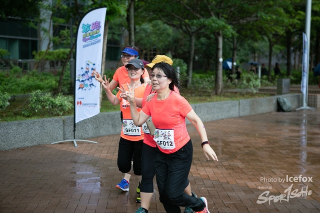 20190526_SBHK_Run_SOHO_4K-134