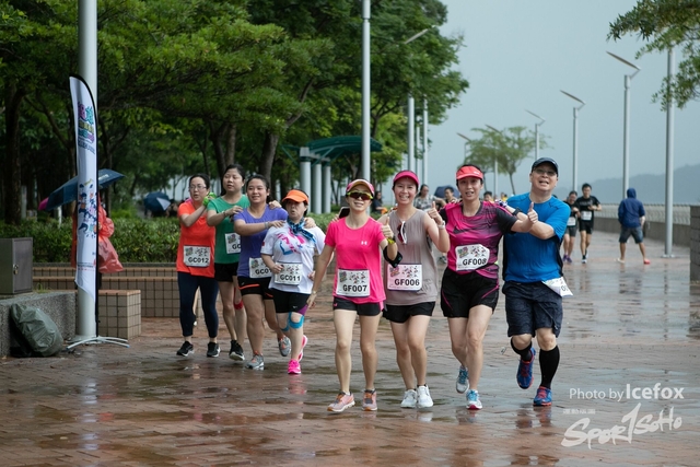 20190526_SBHK_Run_SOHO_4K-135