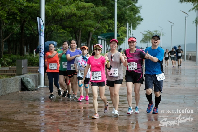 20190526_SBHK_Run_SOHO_4K-136
