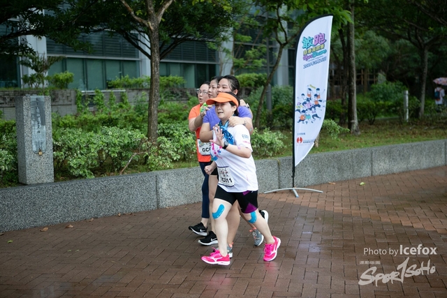 20190526_SBHK_Run_SOHO_4K-137