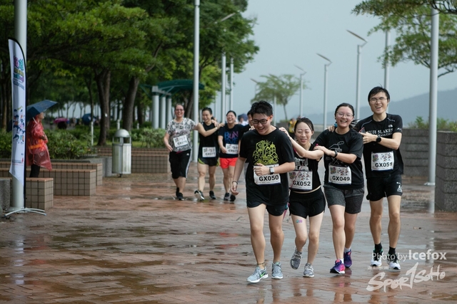 20190526_SBHK_Run_SOHO_4K-138