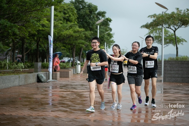 20190526_SBHK_Run_SOHO_4K-139