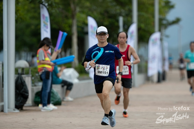 20190526_SBHK_Run_SOHO_10K-136