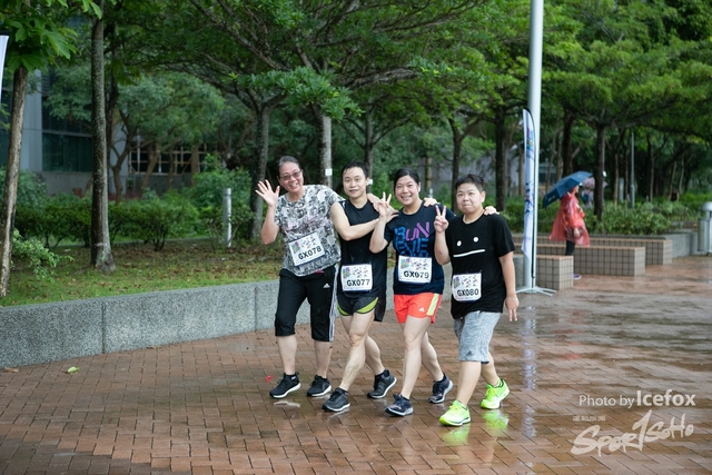 20190526_SBHK_Run_SOHO_4K-140