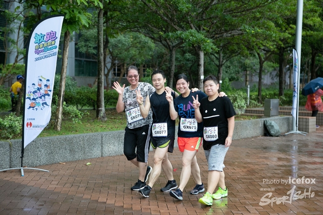 20190526_SBHK_Run_SOHO_4K-141