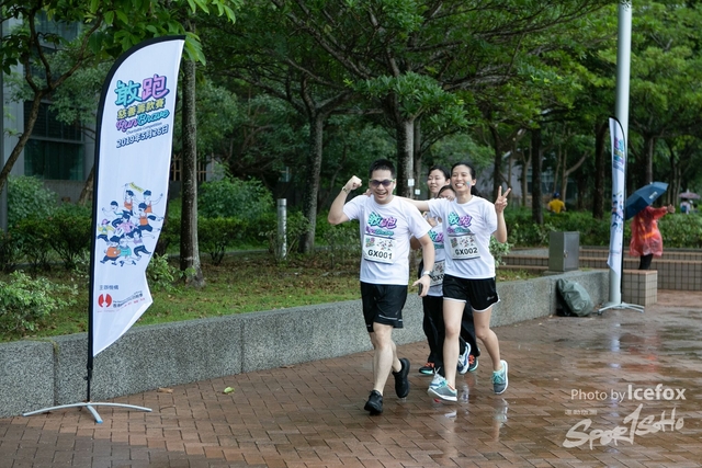 20190526_SBHK_Run_SOHO_4K-142