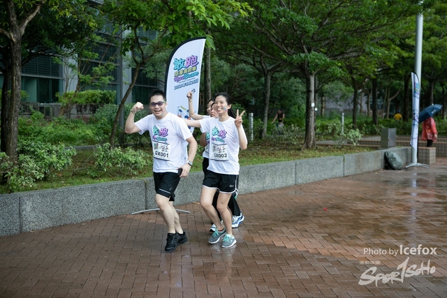 20190526_SBHK_Run_SOHO_4K-143