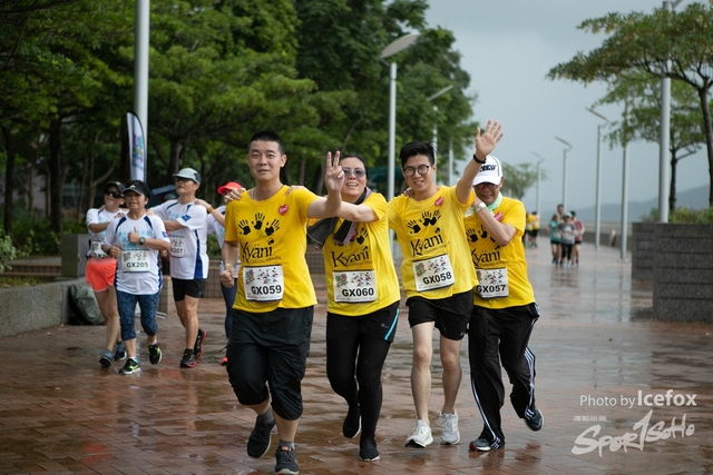 20190526_SBHK_Run_SOHO_4K-145