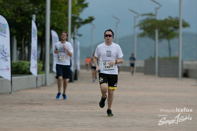 20190526_SBHK_Run_SOHO_10K-142