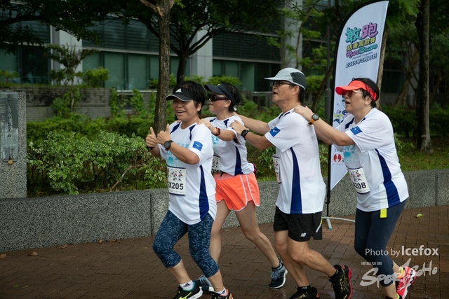 20190526_SBHK_Run_SOHO_4K-147
