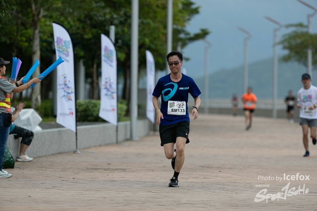 20190526_SBHK_Run_SOHO_10K-146