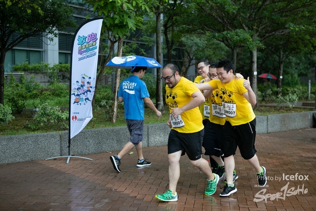20190526_SBHK_Run_SOHO_4K-150