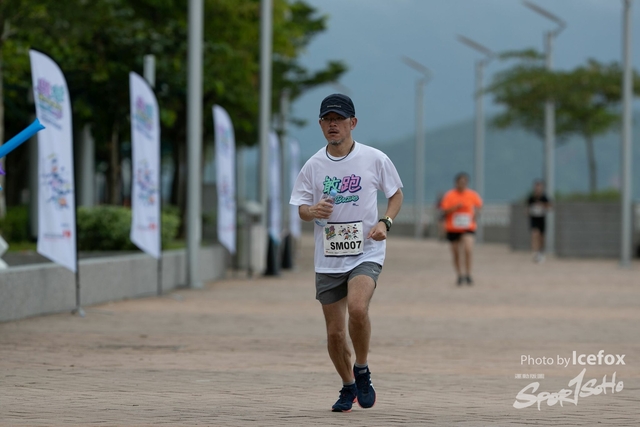 20190526_SBHK_Run_SOHO_10K-147