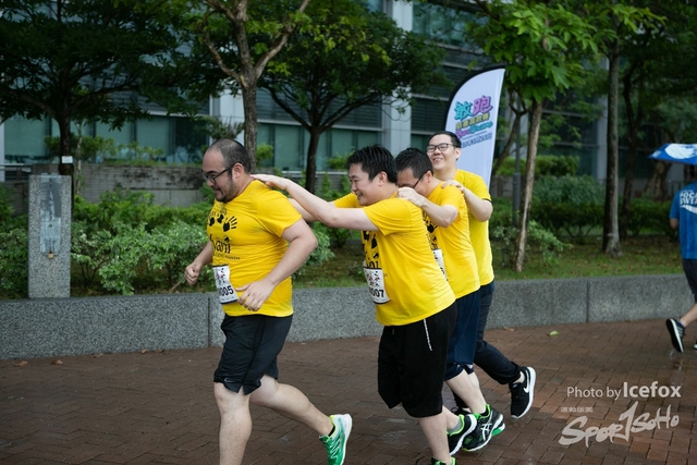 20190526_SBHK_Run_SOHO_4K-151