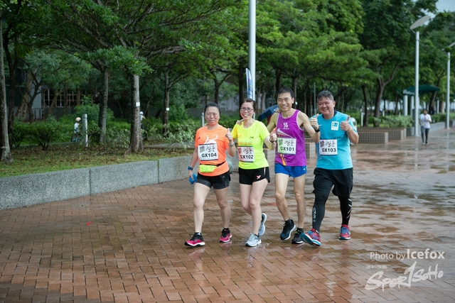 20190526_SBHK_Run_SOHO_4K-152