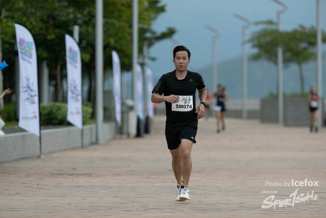20190526_SBHK_Run_SOHO_10K-149