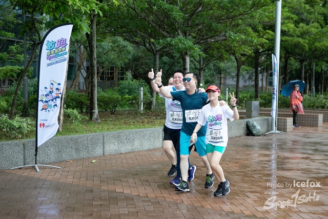 20190526_SBHK_Run_SOHO_4K-153
