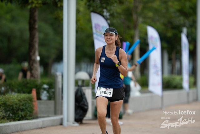 20190526_SBHK_Run_SOHO_10K-151