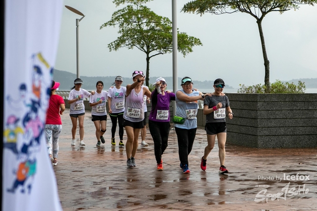 20190526_SBHK_Run_SOHO_4K-155