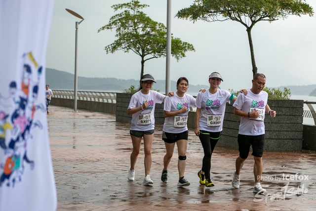 20190526_SBHK_Run_SOHO_4K-158