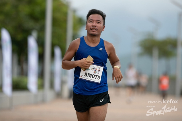 20190526_SBHK_Run_SOHO_10K-155