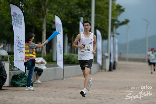 20190526_SBHK_Run_SOHO_10K-156