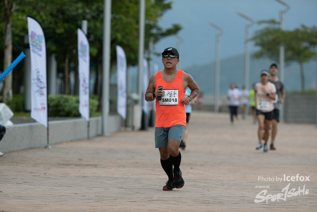20190526_SBHK_Run_SOHO_10K-157