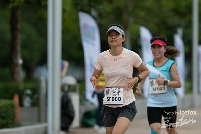 20190526_SBHK_Run_SOHO_10K-159