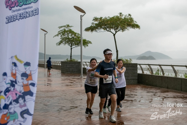 20190526_SBHK_Run_SOHO_4K-163