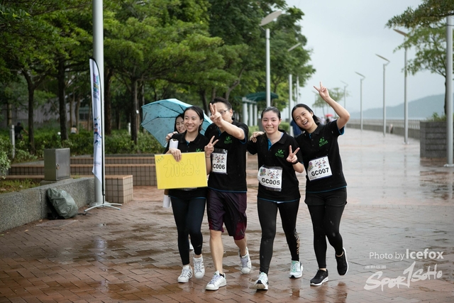 20190526_SBHK_Run_SOHO_4K-164
