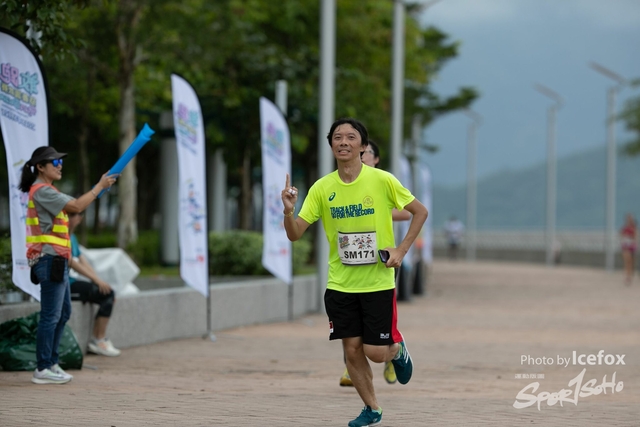 20190526_SBHK_Run_SOHO_10K-161