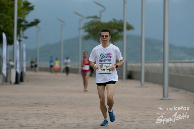 20190526_SBHK_Run_SOHO_10K-163