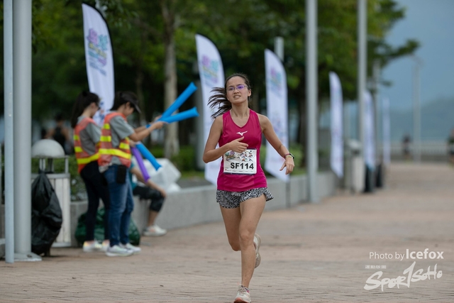 20190526_SBHK_Run_SOHO_10K-164