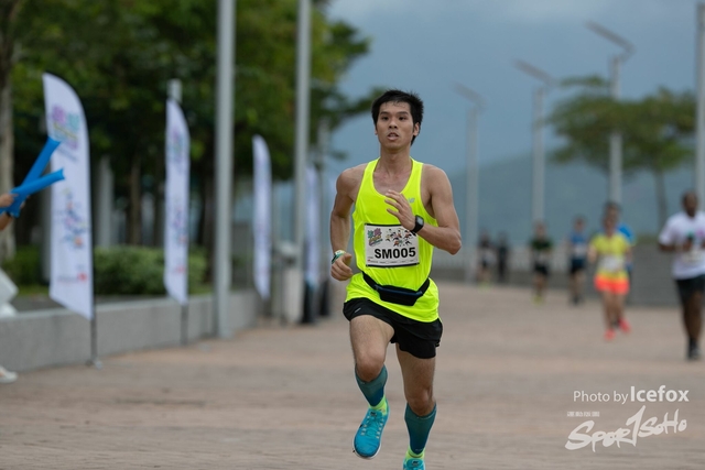 20190526_SBHK_Run_SOHO_10K-165
