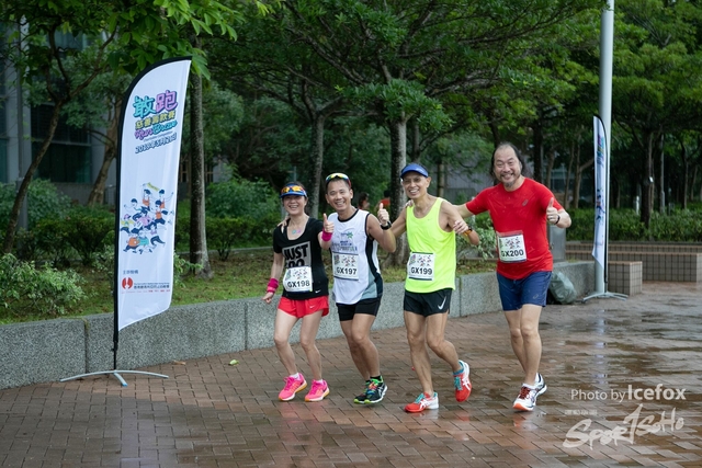 20190526_SBHK_Run_SOHO_4K-168