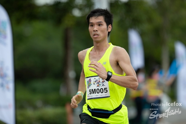 20190526_SBHK_Run_SOHO_10K-166