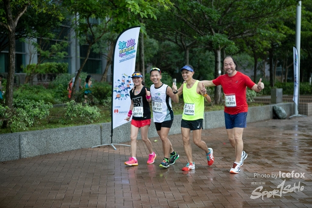 20190526_SBHK_Run_SOHO_4K-169