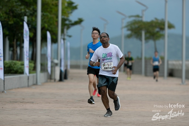20190526_SBHK_Run_SOHO_10K-167