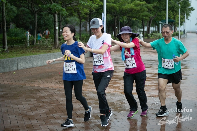 20190526_SBHK_Run_SOHO_4K-170