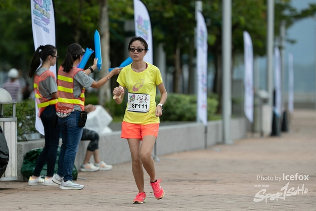20190526_SBHK_Run_SOHO_10K-168