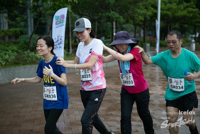 20190526_SBHK_Run_SOHO_4K-171