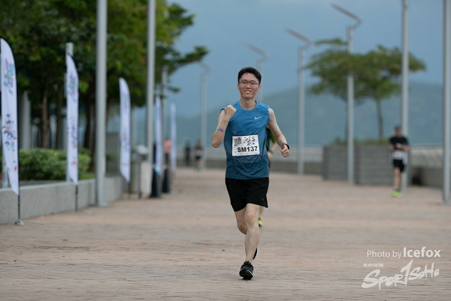 20190526_SBHK_Run_SOHO_10K-169