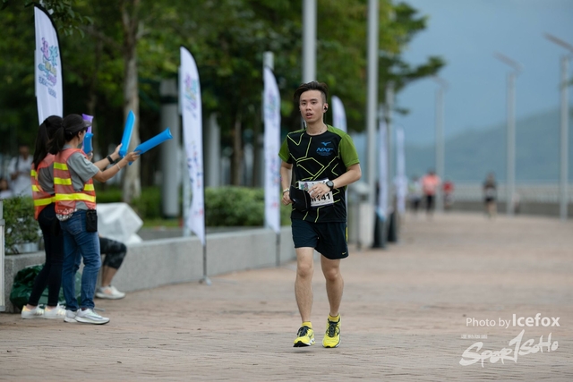 20190526_SBHK_Run_SOHO_10K-170