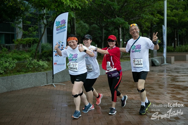 20190526_SBHK_Run_SOHO_4K-173