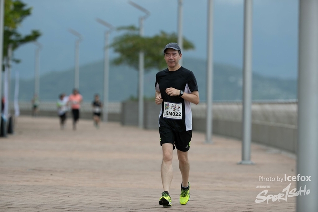 20190526_SBHK_Run_SOHO_10K-171