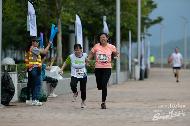 20190526_SBHK_Run_SOHO_10K-172