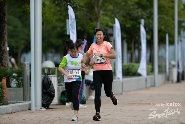 20190526_SBHK_Run_SOHO_10K-173